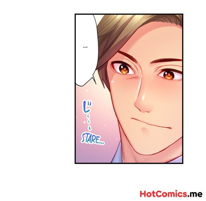 First Time With My Wife (Again) - episode 11 - 37