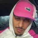 @wahidbeloufaa