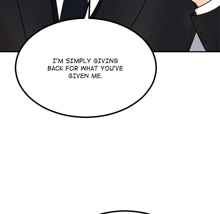 Marriage Chains - episode 13 - 94