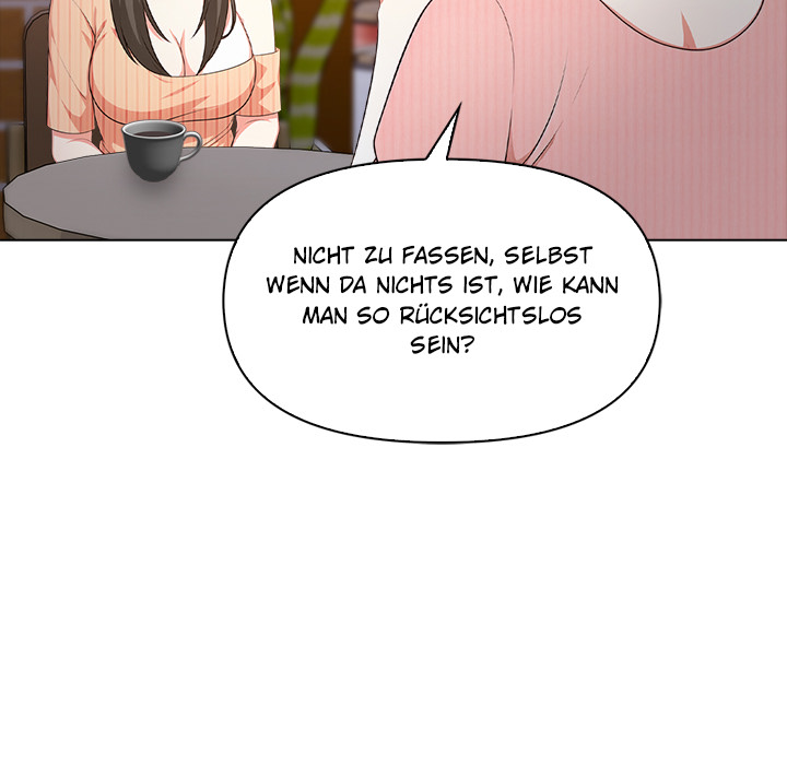 Wenn niemand hinsieht - episode 3 - 41