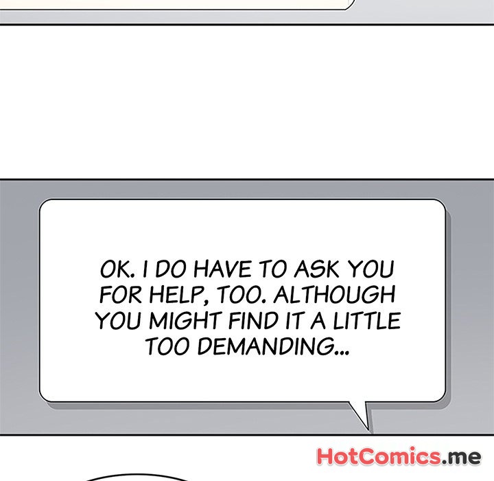 Agent Playboy, Reporting for Duty! - episode 21 - 49