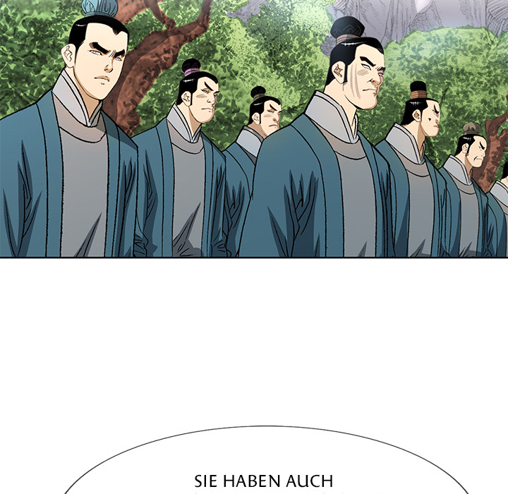 Die Reise des Gunak - episode 11 - 31