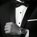 @aortiz10