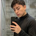 @jhonathan_official