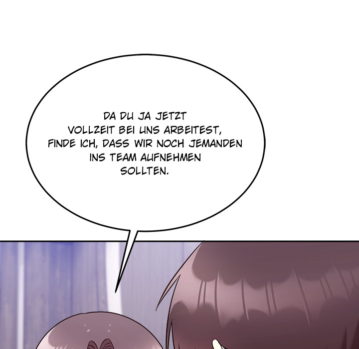 Fesselndes Geheimnis - episode 25 - 28