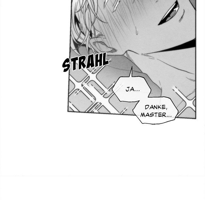 Epitaph - episode 41 - 19