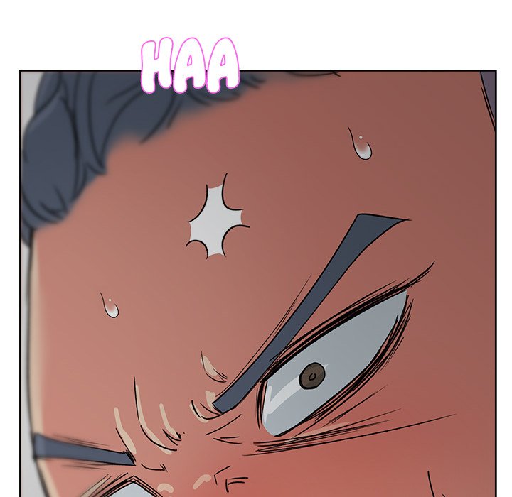 Soojung's Comic Store - episode 15 - 58