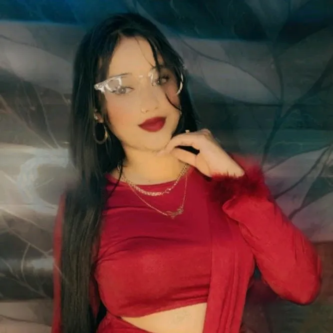 @varsha2637