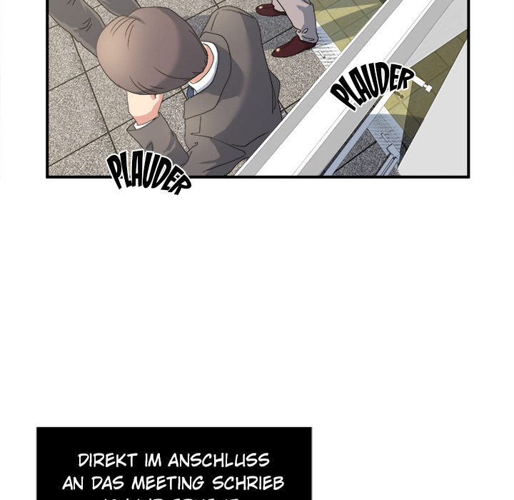 Vor allen Augen - episode 4 - 74