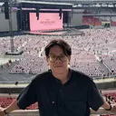 @stefanmakan