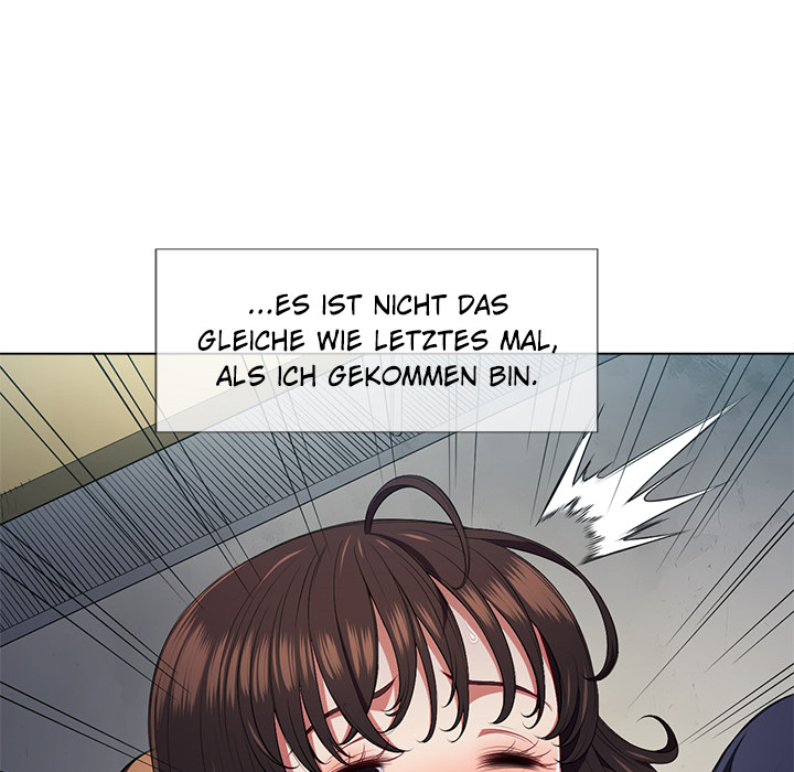 Vom Fiesling zum Liebling - episode 43 - 103
