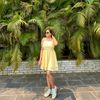 ritikasharma403