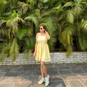 @ritikasharma403