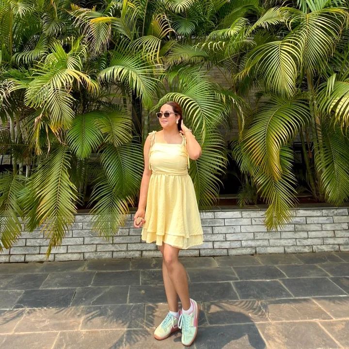@ritikasharma403