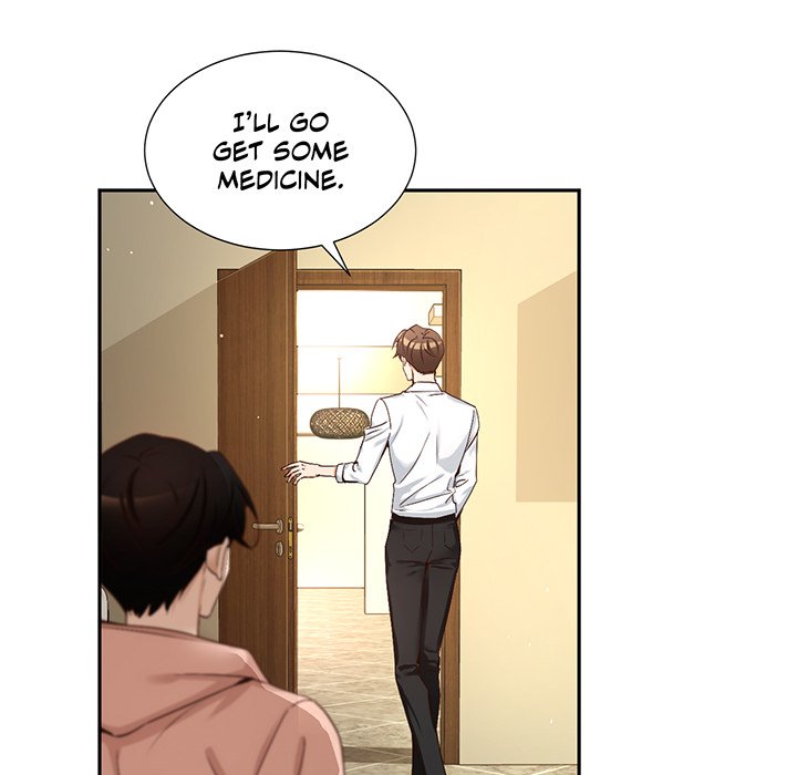 A Guy Like You - episode 66 - 91