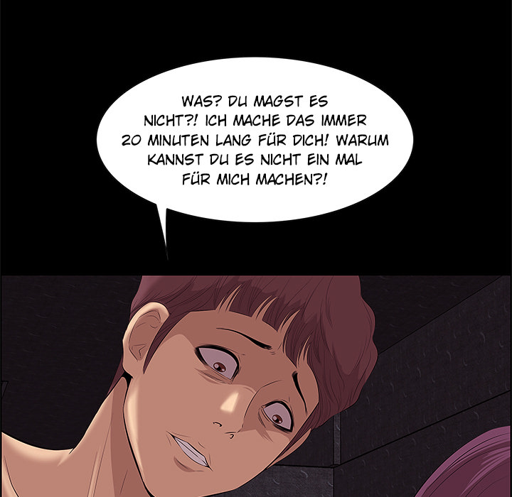 Etwas Neues - episode 6 - 27