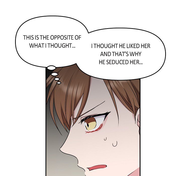 Unquenchable Thirst - episode 31 - 55