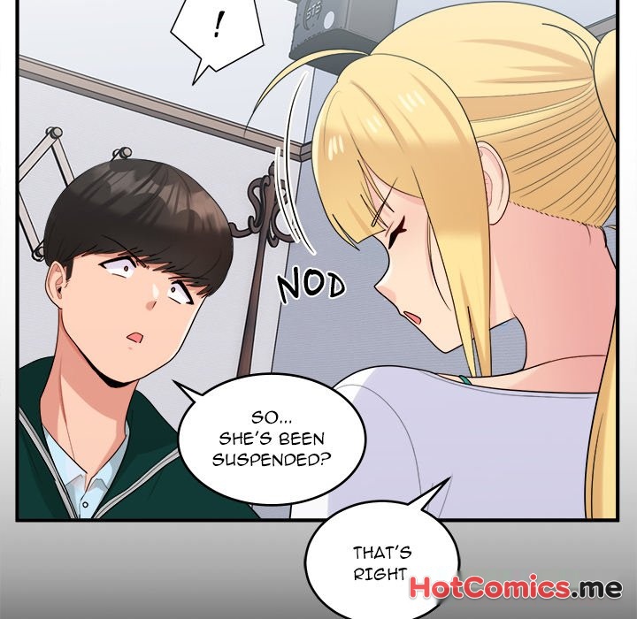 I Love-Hate You - episode 22 - 98