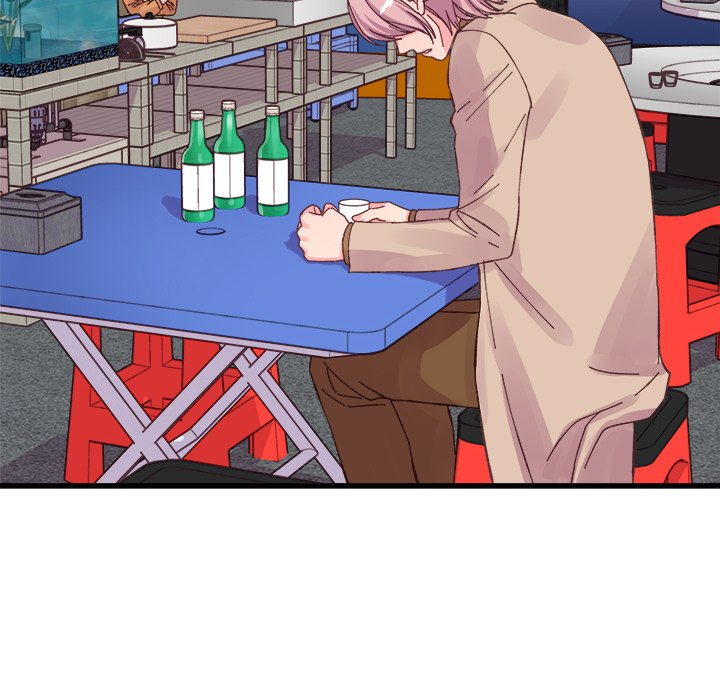 A Nonsense Relationship - episode 17 - 25