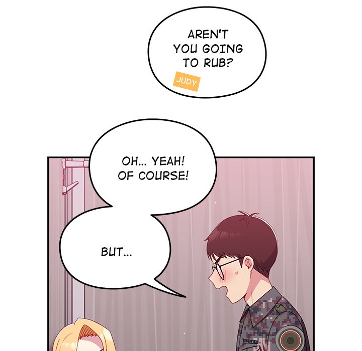BFF to GF? - episode 9 - 54