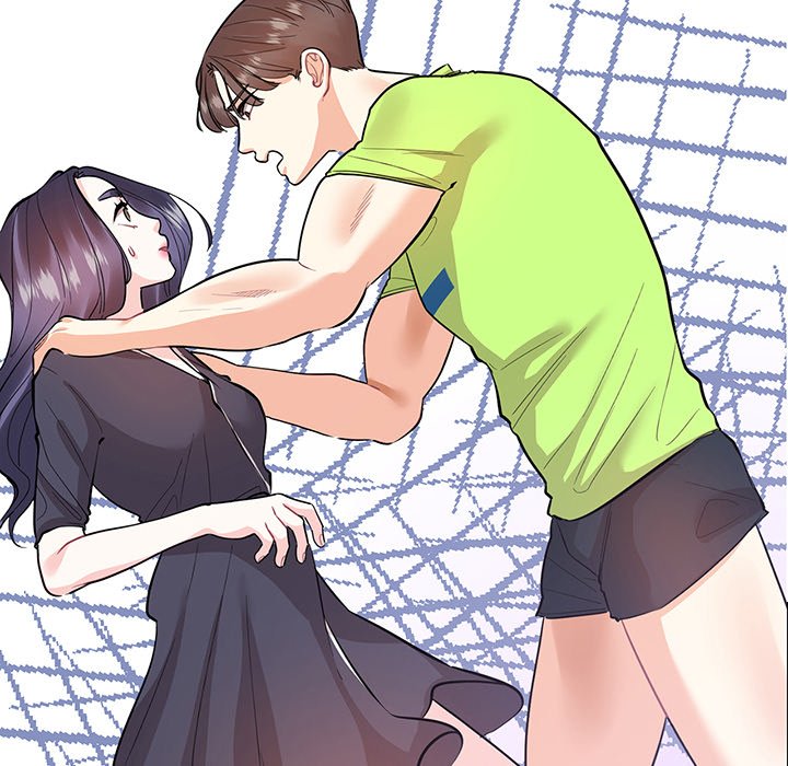 Match Made In Bed - episode 37 - 16