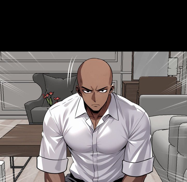 Workaholic Gangster - episode 21 - 203