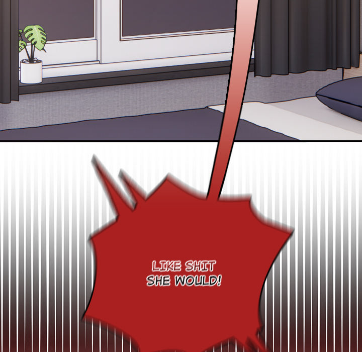 Don't Tell Anyone at School! - UNCENSORED - episode 1 - 178