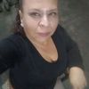 baemcaestrada2711