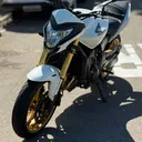 @clips.carros77