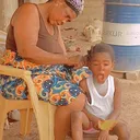 @adeyemo.toyin6