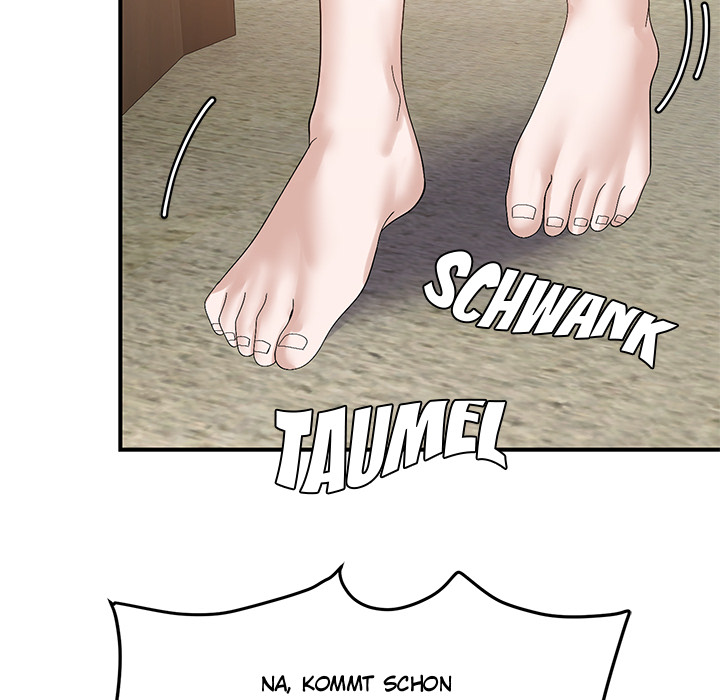 Komm zu mir - episode 45 - 83