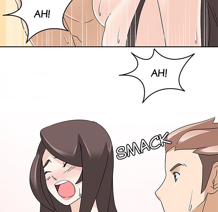 Agent Playboy, Reporting for Duty! - episode 24 - 41