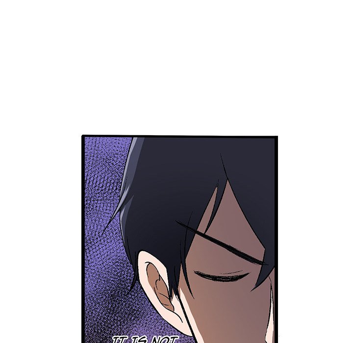 I Reincarnated as a Villain of an RPG, But I Want to Survive - episode 21 - 41