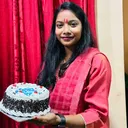 @ambikasah395