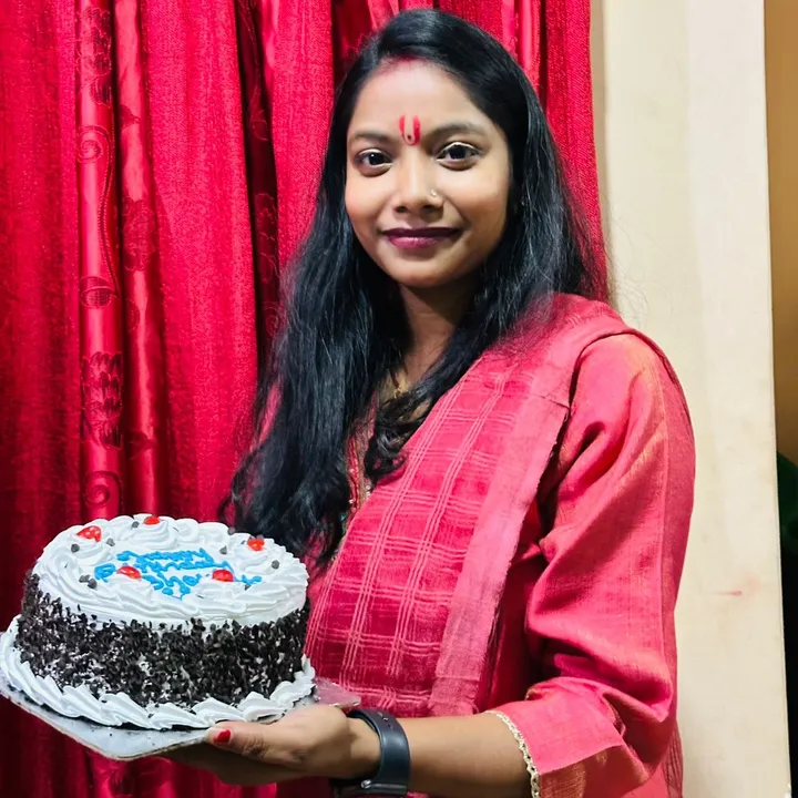 @ambikasah395