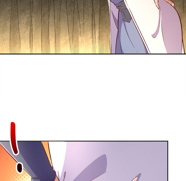 Hidden Class - episode 13 - 20