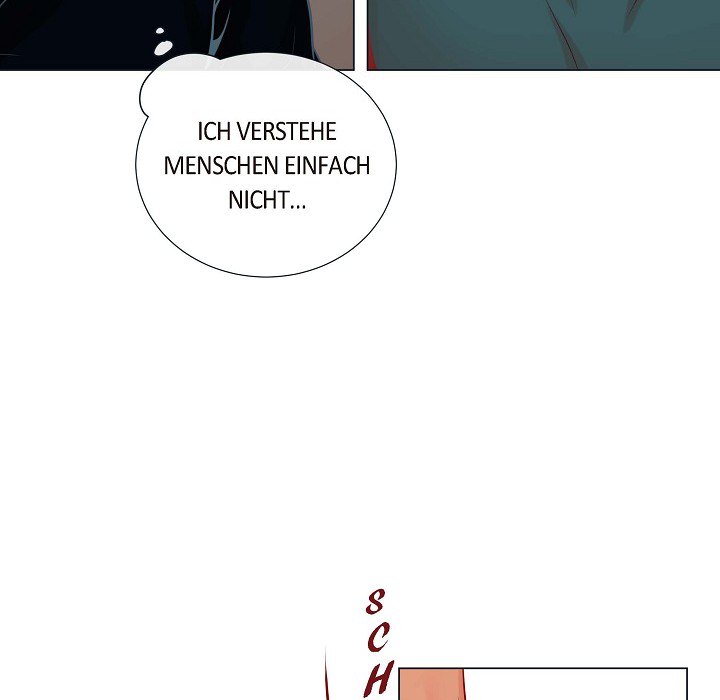 Beiße den Tiger - episode 11 - 26