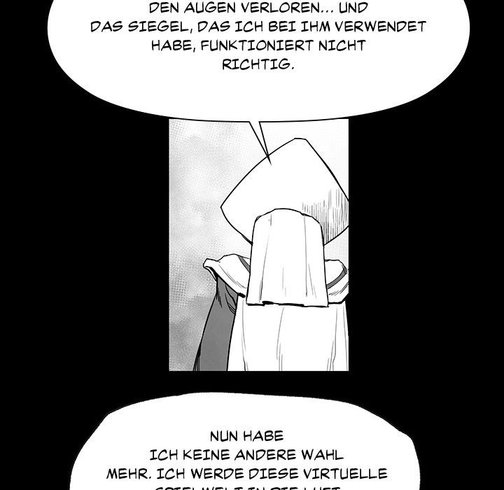 Nine Fantasy - episode 40 - 32