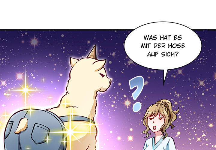 Das Buch des Kaisers - episode 10 - 0