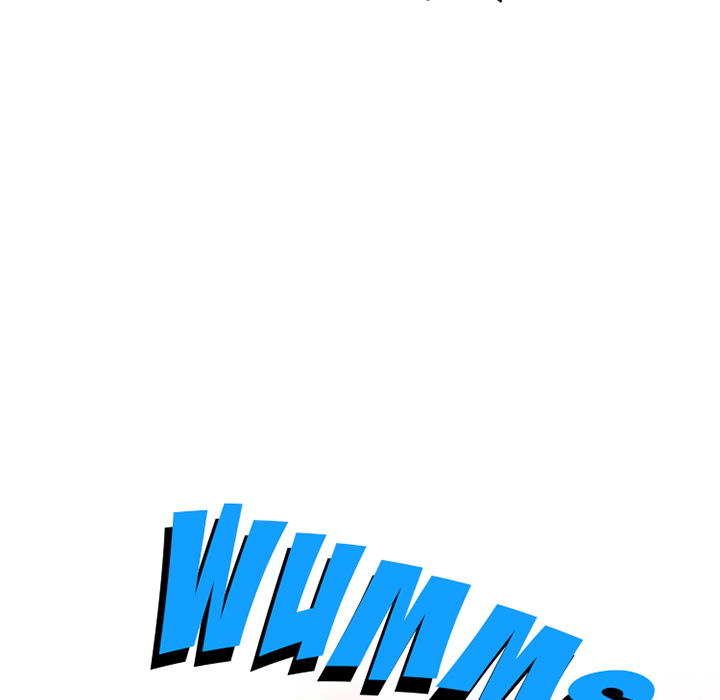 Tierische Instinkte - episode 3 - 97