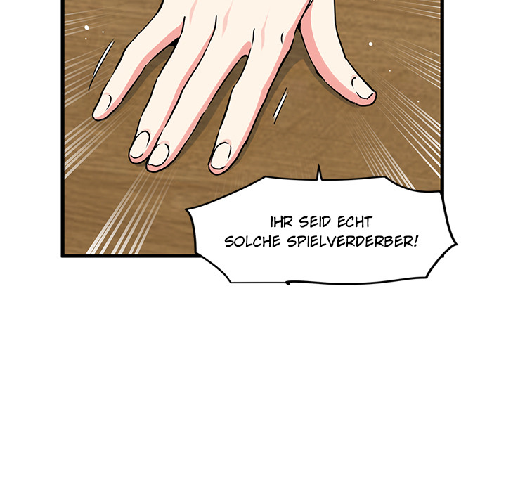 Auf den ersten Schnips - episode 38 - 14