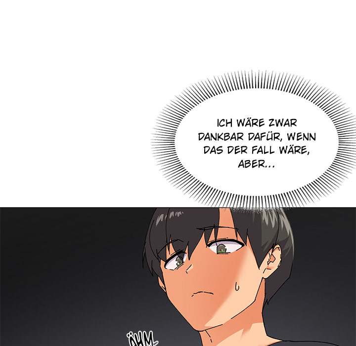 Meine verkorkste Familie - episode 5 - 65