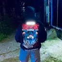 @slowspeed02