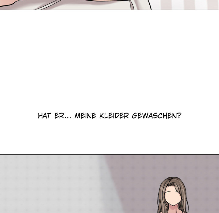 Freunde - episode 6 - 113