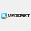 q_mediaset