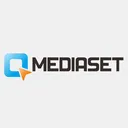 @q_mediaset