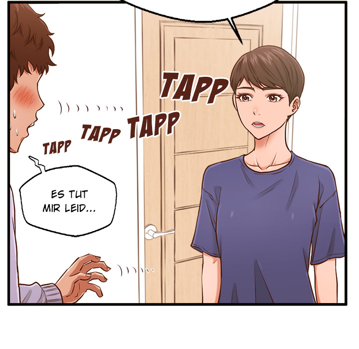 Die WG - episode 3 - 60