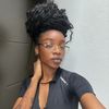 mariama_ouattara