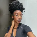 @mariama_ouattara