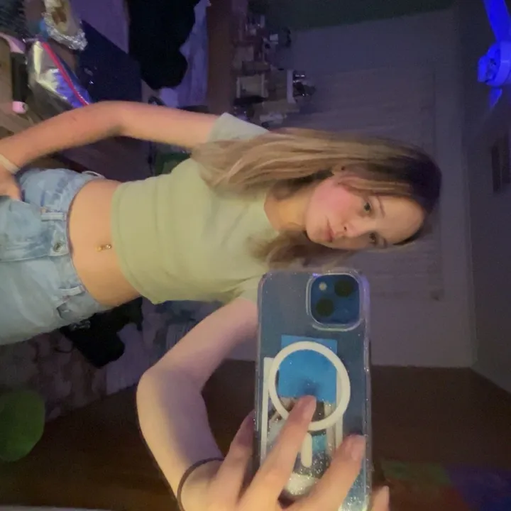 @annathebanana232